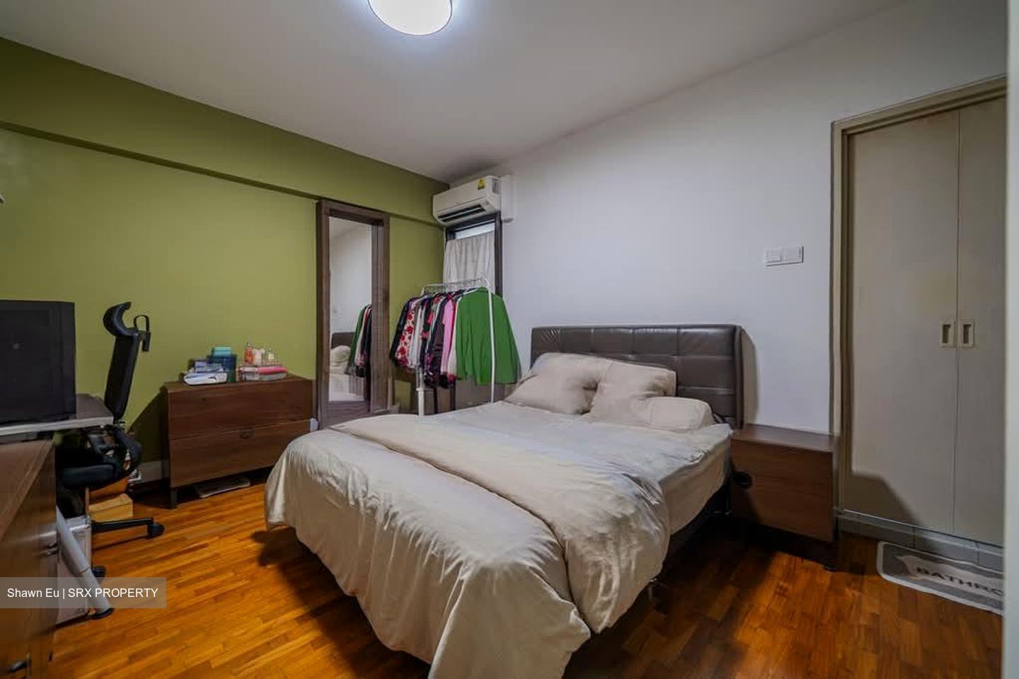 Blk 305A Anchorvale Place (Sengkang), HDB 5 Rooms #574467161